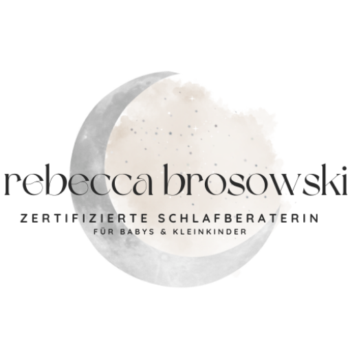 rebecca-brosowski.de